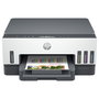 HP Smart Tank 7008 Multifunción Inyección de Tinta Gris
