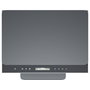HP Smart Tank 7008 Multifunción Inyección de Tinta Gris