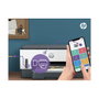 HP Smart Tank 7008 Multifunción Inyección de Tinta Gris