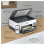 HP Smart Tank 7008 Multifunción Inyección de Tinta Gris