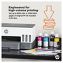HP Smart Tank 7008 Multifunción Inyección de Tinta Gris