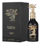 Lattafa Eternal Vanille Eau de Parfum Unisex 100 ml