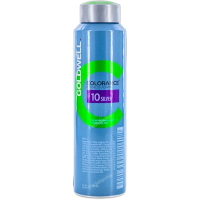GOLDWELL Colorance Express Toning Coloración Demi Permanente 120 ml GOLDWELL Colorance Express Toning Coloración Demi Permanente 120 ml