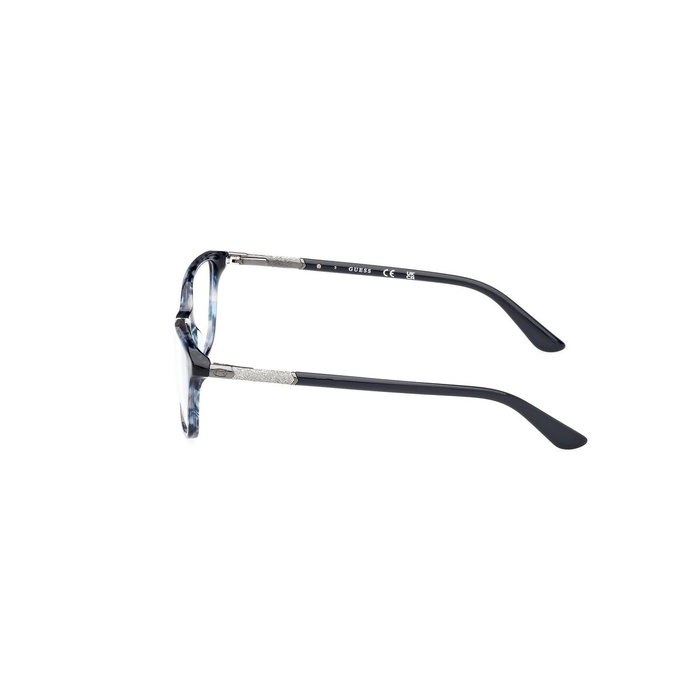Montura de Gafas Hombre Guess GU2658-N