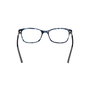 Montura de Gafas Hombre Guess GU2658-N