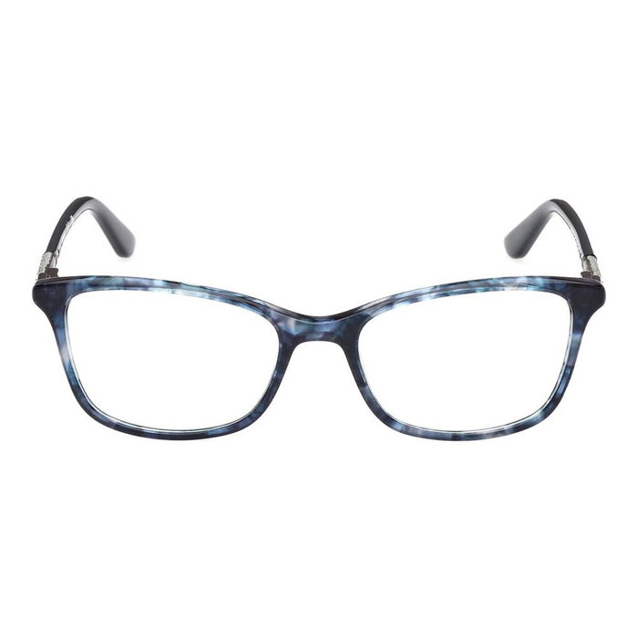 Montura de Gafas Hombre Guess GU2658-N