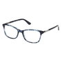 Montura de Gafas Hombre Guess GU2658-N