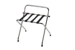 Leone Soporte Equipaje Máximo 50 kg