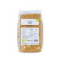 ECO SALIM Cuscús de Espelta integral 500gr BIO VEGAN