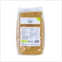 ECO SALIM Cuscús de Espelta integral 500gr BIO VEGAN