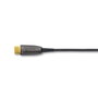 Vivolink Cable HDMI Óptico 4K 15 m - 18 Gbps, HDR, Soporte ARC y HDCP 2.2