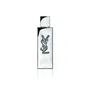 Yves Saint Laurent MYSLF L'Absolu Eau de Parfum 60 ml