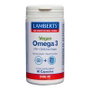 LAMBERTS OMEGA 3 Vegano 60 cap.