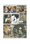 Yermo Ediciones Y Publicaciones, S.L. Bjorn El Morfir 01