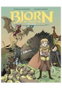 Yermo Ediciones Y Publicaciones, S.L. Bjorn El Morfir 01