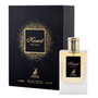Maison Alhambra Kismet Eau de Parfum para Hombres 100 ml