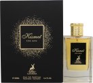 Maison Alhambra Kismet Eau de Parfum para Hombres 100 ml