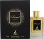 Maison Alhambra Kismet Eau de Parfum para Hombres 100 ml