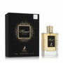Maison Alhambra Kismet Eau de Parfum para Hombres 100 ml