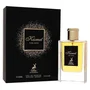 Maison Alhambra Kismet Eau de Parfum para Hombre 100 ml