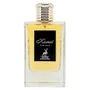 Maison Alhambra Kismet Eau de Parfum para Hombre 100 ml