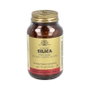 SOLGAR Sílice Oceánico 25mg 50 Cápsulas Vegetales