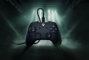 Razer Wolverine V3 Tournament Edition Negro