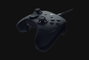 Razer Wolverine V3 Tournament Edition Negro