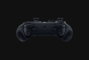 Razer Wolverine V3 Tournament Edition Negro