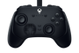 Razer Wolverine V3 Tournament Edition Negro