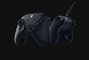 Razer Wolverine V3 Tournament Edition Negro