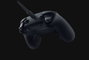 Razer Wolverine V3 Tournament Edition Negro