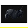 Razer Wolverine V3 Tournament Edition Control Xbox & PC Negro