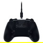 Razer Wolverine V3 Tournament Edition Control Xbox & PC Negro