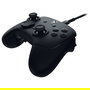 Razer Wolverine V3 Tournament Edition Control Xbox & PC Negro