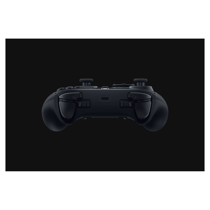 Razer Wolverine V3 Tournament Edition Control Xbox & PC Negro Razer Wolverine V3 Tournament Edition Control Xbox & PC Negro