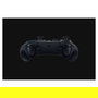 Razer Wolverine V3 Tournament Edition Control Xbox & PC Negro