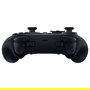 Razer Wolverine V3 Tournament Edition Control Xbox & PC Negro