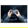 Razer Wolverine V3 Tournament Edition Control Xbox & PC Negro