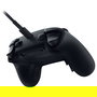 Razer Wolverine V3 Tournament Edition Control Xbox & PC Negro