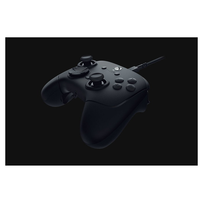 Razer Wolverine V3 Tournament Edition Control Xbox & PC Negro Razer Wolverine V3 Tournament Edition Control Xbox & PC Negro