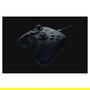Razer Wolverine V3 Tournament Edition Control Xbox & PC Negro