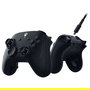 Razer Wolverine V3 Tournament Edition Control Xbox & PC Negro