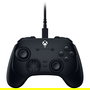 Razer Wolverine V3 Tournament Edition Control Xbox & PC Negro