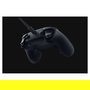 Razer Wolverine V3 Tournament Edition Control Xbox & PC Negro