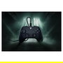 Razer Wolverine V3 Tournament Edition Control Xbox & PC Negro