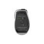 3Dconnexion CadMouse Pro Wireless Black 7 botones