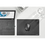 3Dconnexion CadMouse Pro Wireless Black 7 botones