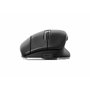 3Dconnexion CadMouse Pro Wireless Black 7 botones