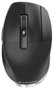 3Dconnexion CadMouse Pro Wireless Black 7 botones